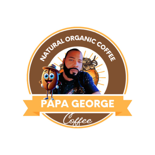 PapaGeorgeKitchen